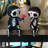 Figurines & Sculptures