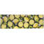 Tapis d'extérieur Lemons-424801246