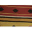 Geometric Kilim Oriental Area Rug 8x10