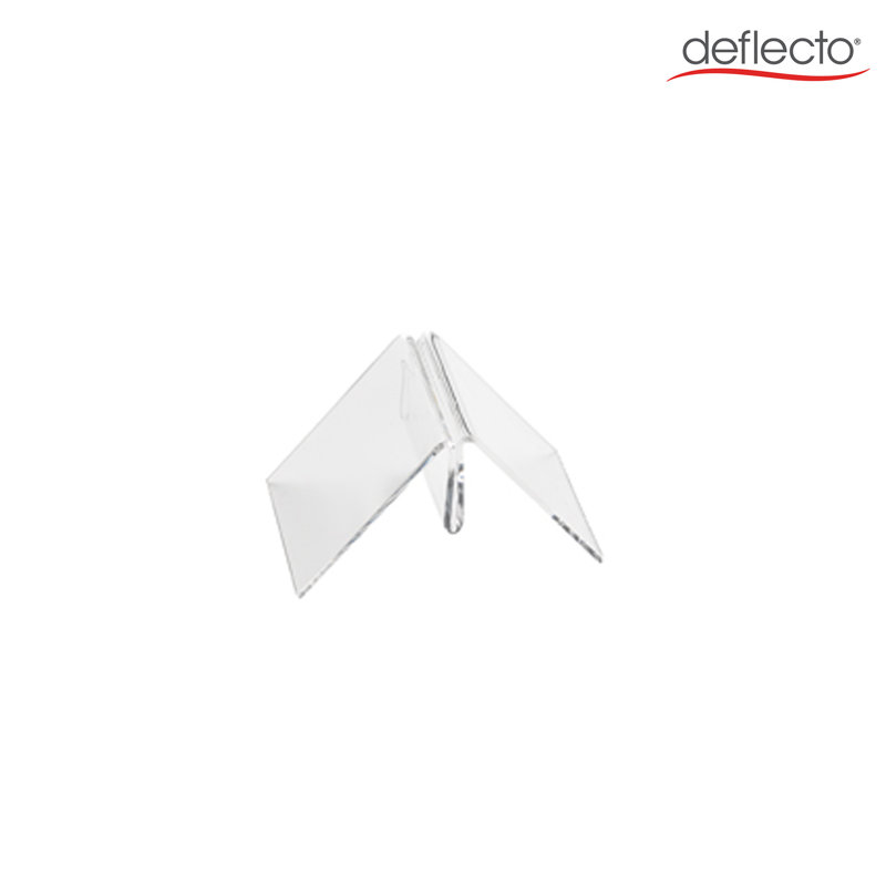 Menu Office, 5 H x 5 W x 8 D cm