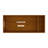 Redmond Greenguard Gold Certified Changing Table Topper with Pad with Safety Strap and Safety Strap-59374359