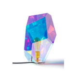 Dear Table Lamp
