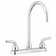 Pacific Bay Lynden Kitchen Faucet