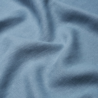 Franc Linen Fabric