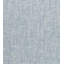 Retro Fabric-17243574
