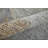 Sonza Wool Floral Indoor Rug-1160082863