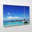 Wrapped Canvas Print-19093722