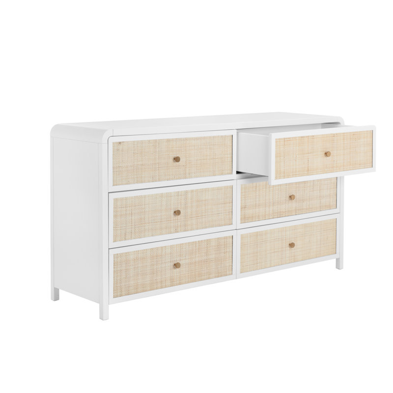 Commode Gilreath - petite