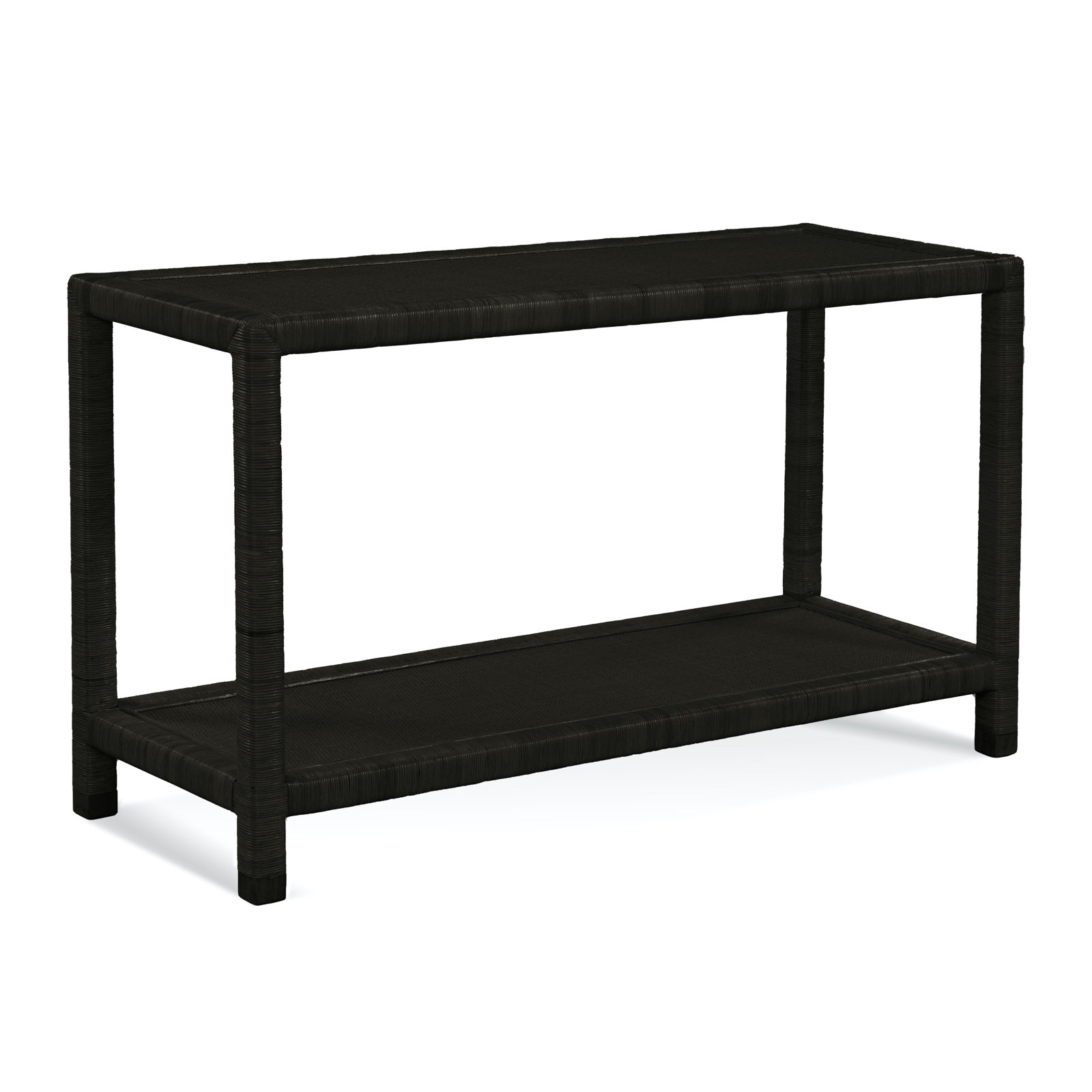 Graham 50'' Console Table, Java