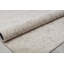 Tapis vintage en bois d'albâtre Gianna-110518862