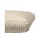 Pop Outdoor Seat Cushion-96433156