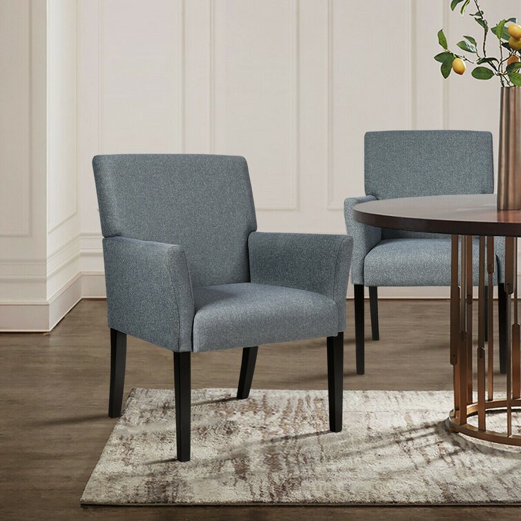 https://assets.wfcdn.com/im/89931297/resize-h755-w755%5Ecompr-r85/1226/122606333/Reception+Chair+with+Wood+Frame.jpg