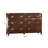 Dania 6-Drawer Dresser-246165452