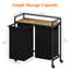 Laundry Basket-214664632