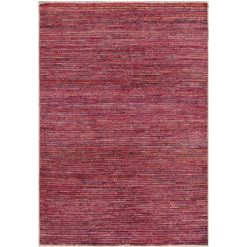 Gabbeh Grade A Rug