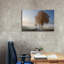 Art mural épique «Autumn On Hyatt Lane» par Rick Berk-109178024