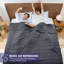Jeté matelassé Luxury-122584922-106888516-100784550