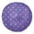 Purple/Teal selected