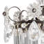 Armed Sconce-901072436-901072431