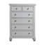 Commode 6 tiroirs