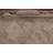 Vegetable Dye Oushak Turkish Area Rug 9