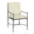 Roma Aluminum Arm Chair-1247734869-1280744330