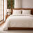 Palais Comforter Set-119474242