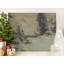Sonnenberg Wrapped Canvas Print Set-901282192