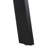 Eden Adirondack Chair-1901869613