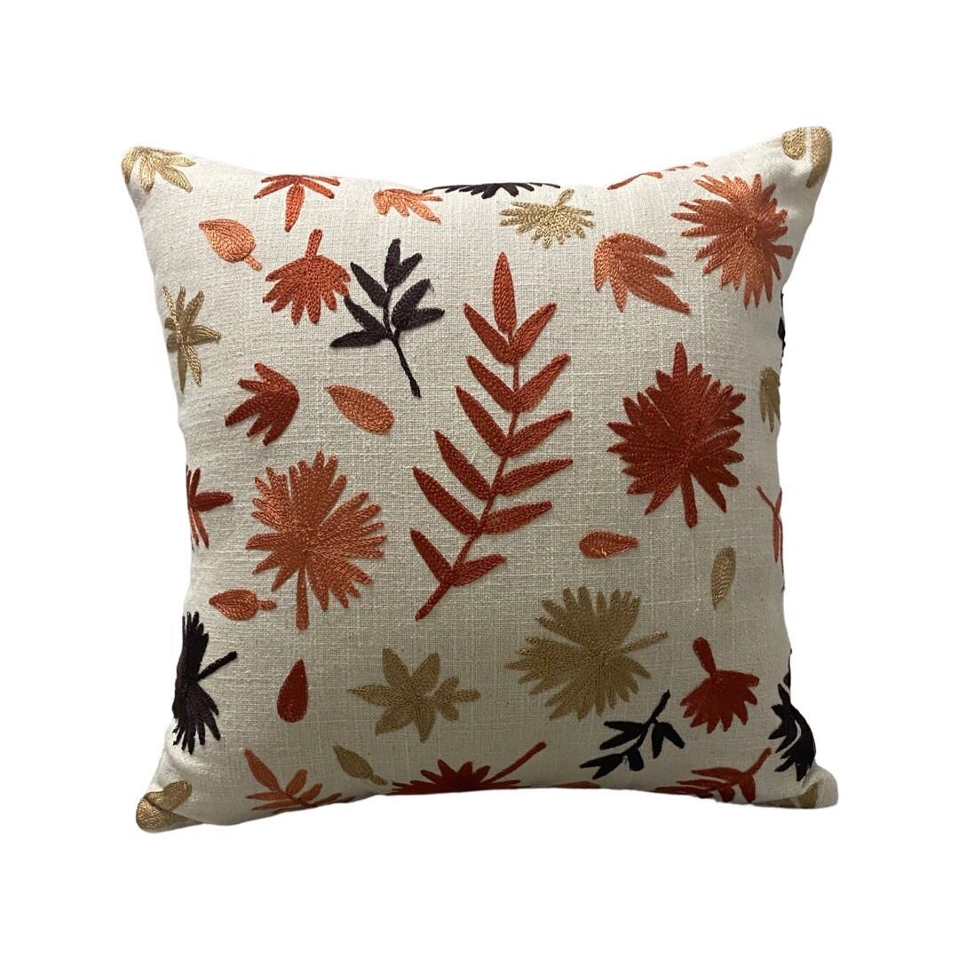 https://assets.wfcdn.com/im/89931538/compr-r85/1925/192595559/floral-cotton-throw-pillow.jpg