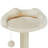 Cat Tree, Multi-Level Cat Tower-380667945