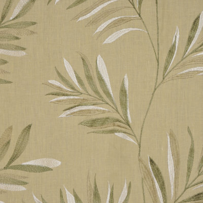 Suite Tomlin Fabric