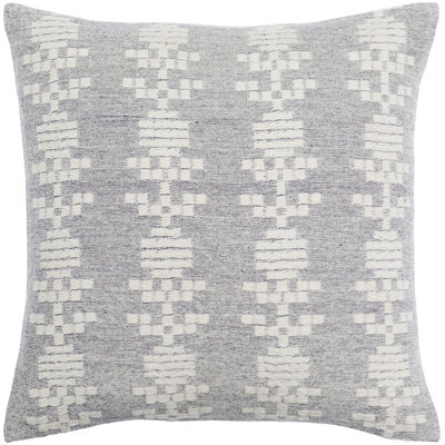 Elara Accent Throw Pillow Cover