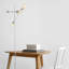 Allegra 159.99cm Novelty Floor Lamp-40239338