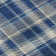 Premium Machine Washable Cerrito AMF563 Navy Rug