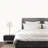 Eshan Peel & Stick Geometric Tile-1101637297