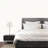 Eshan Peel & Stick Geometric-1101637311