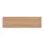 Gracian 67'' W 6 - Drawer Dresser-257921966