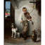 Violon (1874)