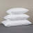 Stirling Medium Pillow-979189964