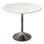 Table de salle à manger Osborne