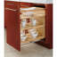 Support à épices pour garde-manger Rev-A-Shelf -40822863