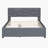 Carabella Upholstered Standard Bed-1853997442-1853997441