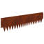 Metal Lawn Edging-130027512-130027518