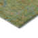  Premium Machine Washable Cerrito AMF533 Rug