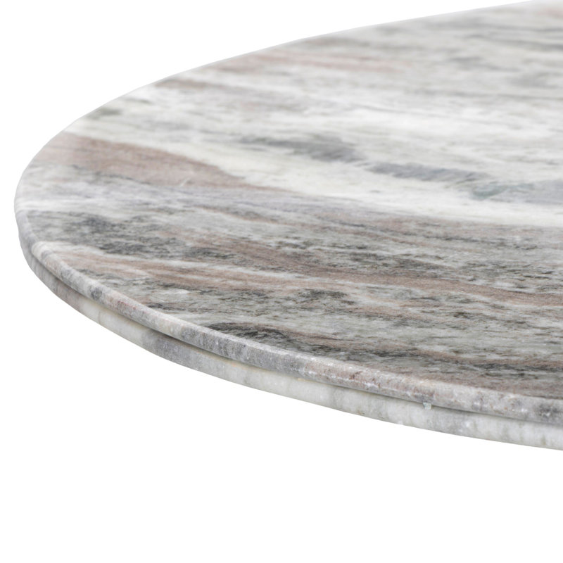 Reeves Dining Table