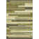 Premium Machine Washable Prisco Olive Rug