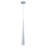 1 - Light Single Pendant-71783733-71783734-29842039