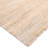 Analeia Tencel Geometric Indoor Rug-944349313