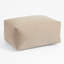 Sunbrella Outdoor Solid Modular Seating-99123989